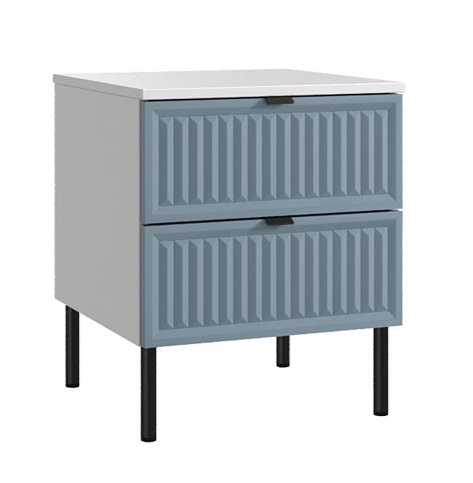 Классические тумбы