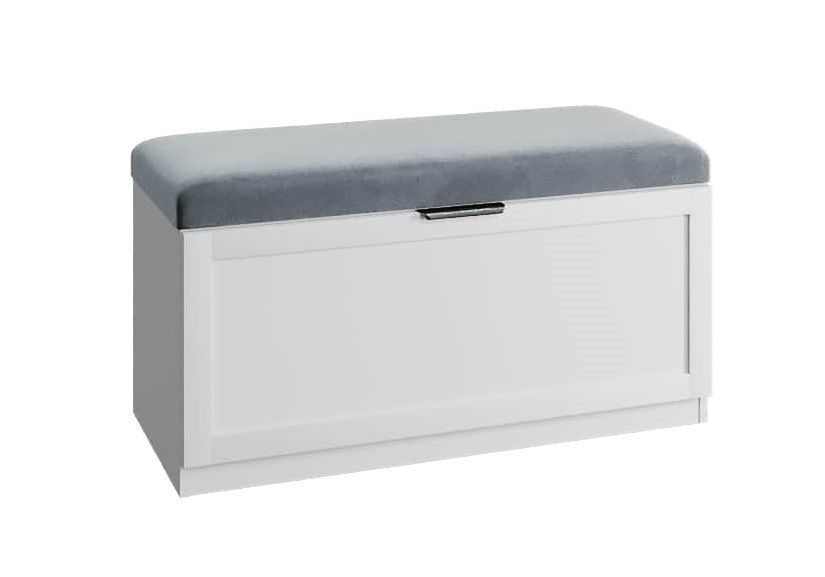 Тумбы трансформер